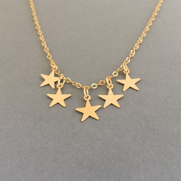 five_stars_grande.jpg?v=1488491383